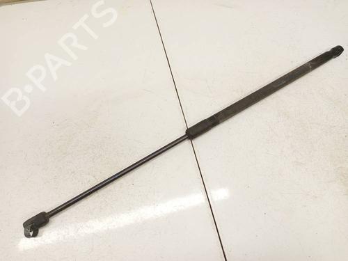 tailgate-lift-support-skoda-octavia-ii-1z3-2004-2005-2006-2007-2008-2009-2010-2011-2012-2013-35829938 main image