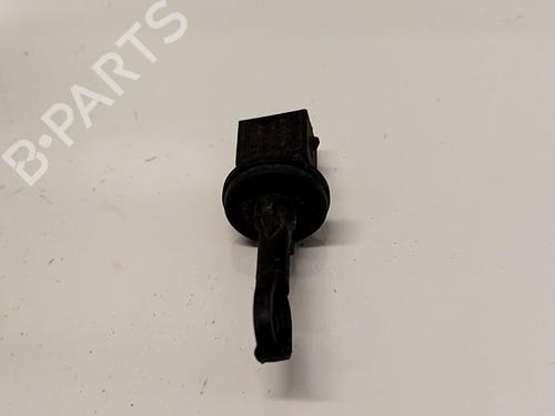 Electronic module AUDI A4 B7 (8EC) 2.0 TDI | BP36455486M83 - Image 2