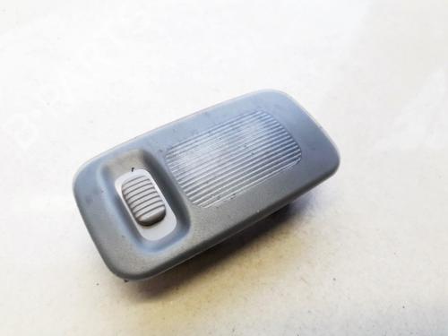 Used Other Other ALFA ROMEO 156 (932_) 1.9 JTD (932.A2B00) (110 hp) 35877959 35877959