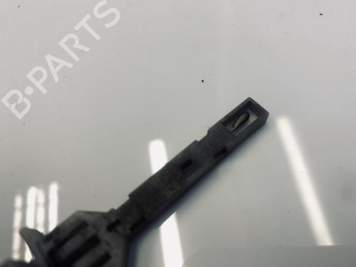 Electronic module BMW 3 Touring (E46) 320 d | BP35550354M83 - Image 3