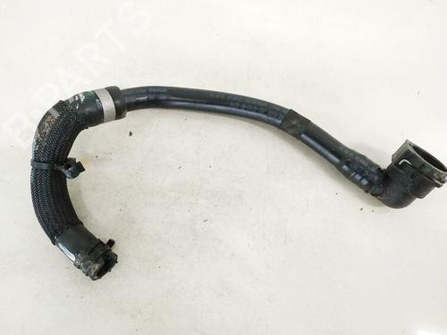 Pipe JAGUAR I-PACE (X590) EV400 AWD | BP33097424M125 - Image 3