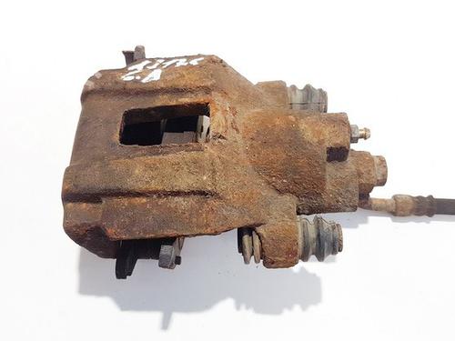 Used Right rear brake caliper Right rear brake caliper CHRYSLER PACIFICA 3.5 (253 hp) 35503485 35503485