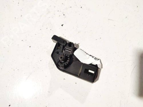 Used Interior handle Interior handle SKODA OCTAVIA II (1Z3) 2.0 TDI (140 hp) 35077916 35077916