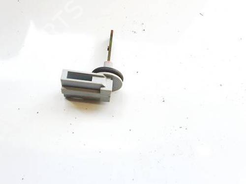 Electronic module AUDI A3 (8P1) 2.0 TDI 16V | BP34751853M83 - Image 2