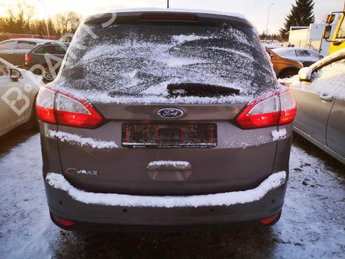 Engine mount FORD GRAND C-MAX (DXA/CB7, DXA/CEU) 2.0 TDCi | BP32602336M89