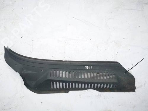 Used Scuttle panel Scuttle panel CITROËN JUMPER I Platform/Chassis (244) 2.8 HDi (128 hp) 35194267 35194267