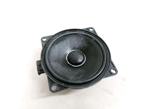 Used Speaker Speaker VW GOLF V (1K1) 1.9 TDI (105 hp) 33087514 33087514