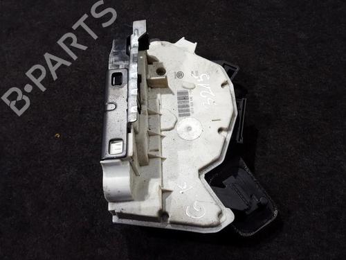 Used Rear left lock Rear left lock 35659164 35659164