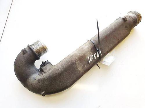 Used Pipe OPEL ASTRA H (A04) 1.9 CDTI (L48) (150 hp) 32561275
