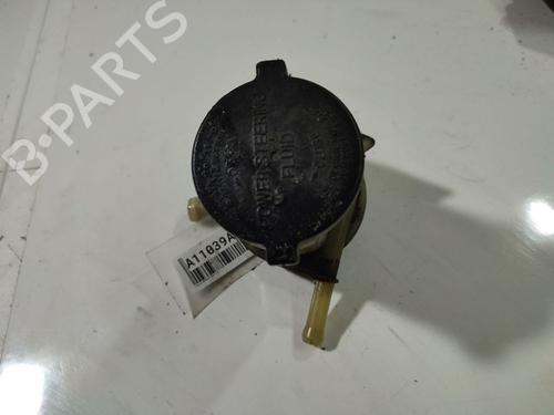Used Power steering reservoir Power steering reservoir TOYOTA AVENSIS (_T25_) 2.0 D-4D (CDT250_, CDT250R) (116 hp) 34838365 34838365