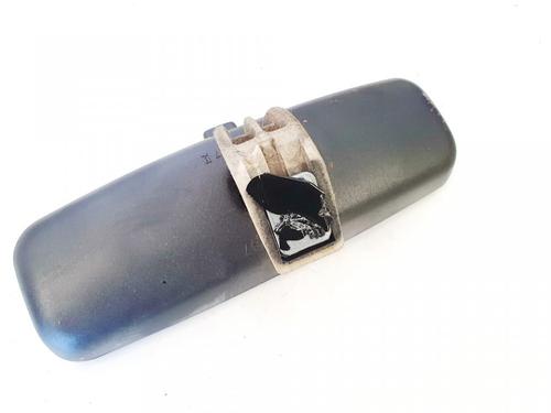 Used Rear mirror Rear mirror ROVER 200 II Hatchback (RF) 216 Si (112 hp) 35408877 35408877