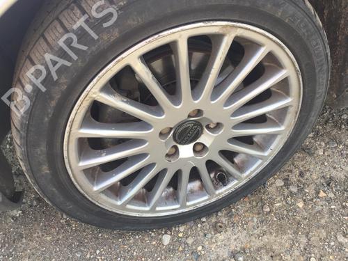 Electronic module VOLVO S60 I (384) 2.4 | BP33493165M83  - Image 5