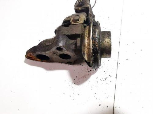 Used Egr Egr 35509371 35509371
