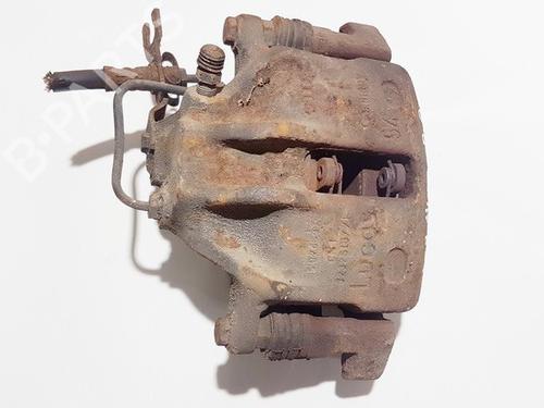 Used Right front brake caliper Right front brake caliper AUDI A4 B5 (8D2) 1.9 TDI (90 hp) 35872457 35872457