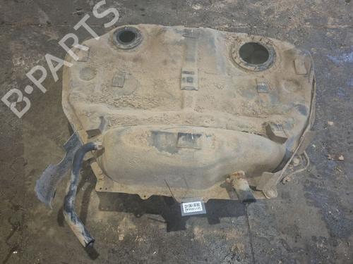Benzintank SUBARU TRIBECA (B9) 3.0 (WXE) | BP34836800C62 - Image 2