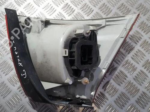 Right taillight VW GOLF V (1K1) 1.6 FSI | BP35716214C35 - Image 2