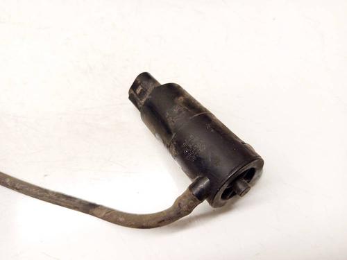 Used Washer pump Washer pump OPEL AGILA B (H08) 1.2 (F68) (86 hp) 34804529 34804529