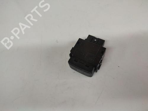 Schakelaar Schakelaar NISSAN MICRA III (K12) 1.2 16V (80 hp) 36876194 36876194