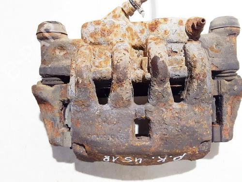 left-front-brake-caliper-peugeot-boxer-van-2006-35852943 main image