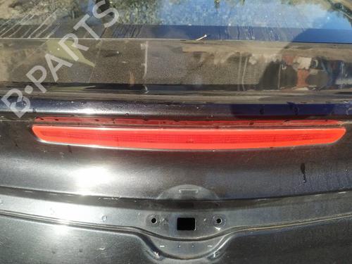 Used Third brake light Third brake light OPEL INSIGNIA A (G09) 2.0 CDTI (68) (131 hp) 35094434 35094434