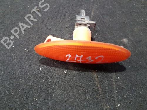 Used Right side indicator Right side indicator FORD MONDEO II (BAP) 1.8 TD (90 hp) 35654369 35654369