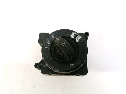 Used Switch Switch 35433225 35433225