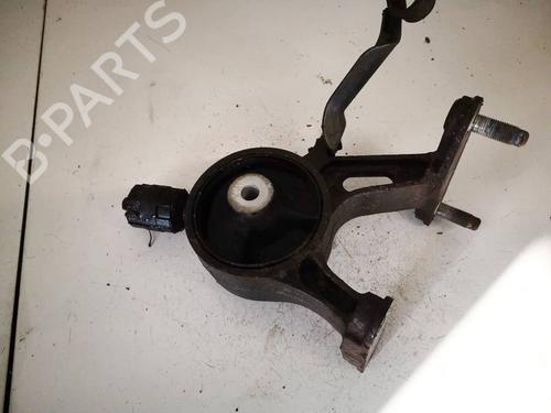 Used Engine mount TOYOTA VERSO (_R2_) 2.0 D-4D (AUR20_, AUR20R) (126 hp) 32612655