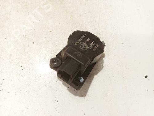 BP32549861M83 main image