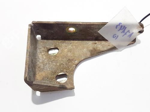 sttte-citroen-c5-i-dc_-2001-2002-2003-2004-2005-32882130 main image