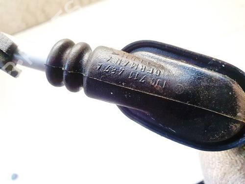 Cable SKODA SUPERB II (3T4) 1.8 TSI | BP34968901E12 - Image 3