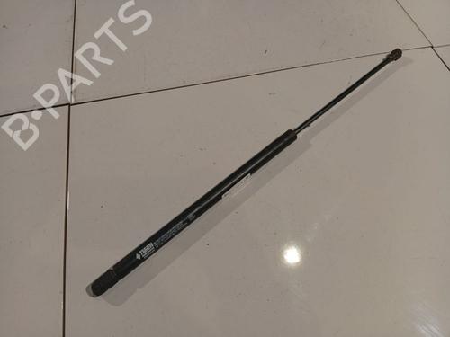 Used Tailgate lift support Tailgate lift support 38259135 38259135