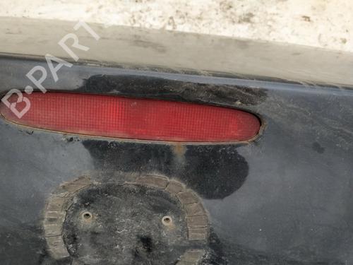 Third brake light MAZDA 3 (BK) 2.0 (BKEP) | BP35574775L11 - Image 3