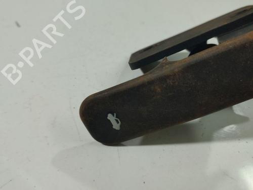 Interior handle JAGUAR X-TYPE I (X400) 2.1 V6 | BP34794003I7 - Image 2