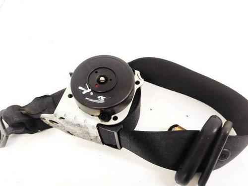 rear-left-seatbelt-smart-forfour-454-2004-2005-2006-35294874 main image
