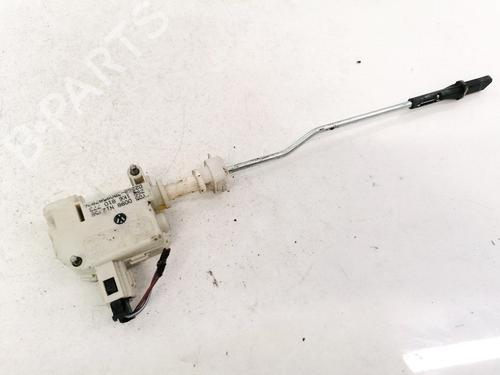Used Fuel door actuator Fuel door actuator 35406645 35406645