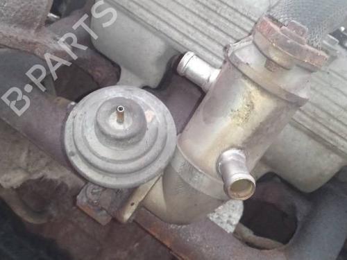 Used Egr Egr 35301809 35301809