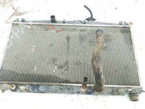 Used Water radiator Water radiator 36943078 36943078