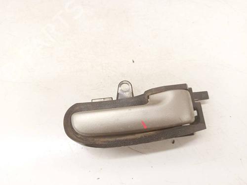 Used Front right interior door handle Front right interior door handle 36942776 36942776