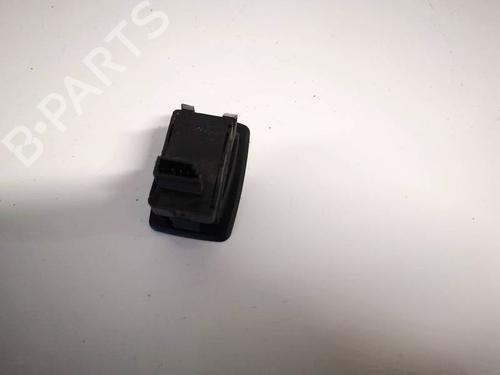 Switch BMW 3 (E90) 320 d | BP32548314I30