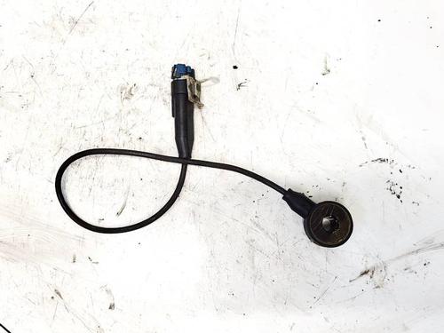 Used Electronic module Electronic module 35309998 35309998