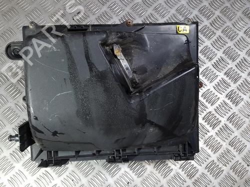 Used Air filter box Air filter box OPEL VECTRA C (Z02) 1.9 CDTI (F69) (120 hp) 35690546 35690546