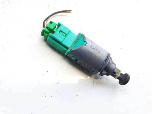 Electronic module RENAULT LAGUNA III (BT0/1) 2.0 dCi (BT07, BT0J, BT14, BT1A, BT1S) | BP35185312M83 - Image 2