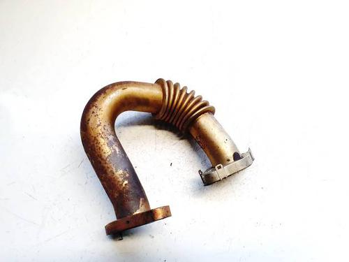 Used Pipe Pipe 39497873 39497873