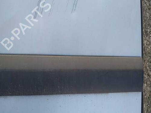 Dørliste PEUGEOT 807 (EB_) 2.2 HDi | BP35377806C150 - Image 3