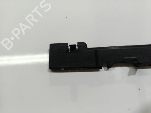 Support AUDI A6 C6 (4F2) 2.7 TDI | BP32545895C155 - Image 3