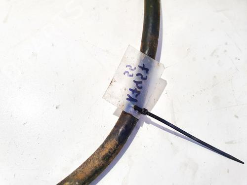 Pipe LEXUS LS (_F4_) 460 | BP32893192M125 - Image 2