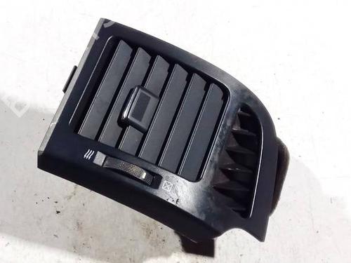 luftventil-chevrolet-captiva-c100-c140-2006-32594022 main image