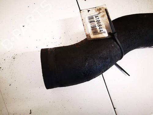 Pipe OPEL FRONTERA B (U99) 2.2 DTI (6B_66, 6B_76) | BP32550238M125 - Image 2