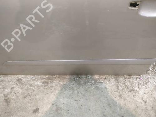 rubber-door-seal-opel-astra-h-a04-2004-2005-2006-2007-2008-2009-2010-2011-2012-2013-2014-36690005 main image
