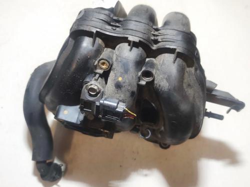 Used Intake manifold Intake manifold 35651562 35651562